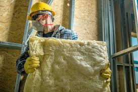 Reflective Insulation in Central Point, OR